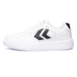 Hummel 900725-9124 Kayno Unisex Günlük Spor Ayakkabı, 36