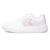 Hummel 900725-9144 Kayno Unisex Günlük Spor Ayakkabı