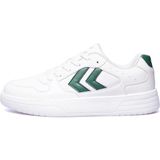 Hummel 900725-9208 Kayno Günlük Spor Ayakkabı - Beyaz