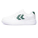 Hummel 900725-9208 Kayno Unisex Günlük Spor Ayakkabı