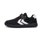 Hummel 900727-2042 Vm78 Jr. Çocuk Günlük Spor Ayakkabı