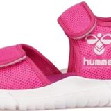 Hummel 900729-1051 Sunny Jr. Çocuk Spor Terlik