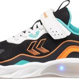 Hummel 900732-2442 Jojo Jr. Çocuk Yürüyüş Ayakkabı