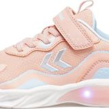 Hummel 900732-7722 Jojo Jr. Çocuk Yürüyüş Ayakkabı
