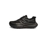 Hummel 900774-2042 Rhone Unisex Outdoor Ayakkabı