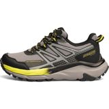 Hummel 900774-2672 Rhone Unisex Outdoor Ayakkabı