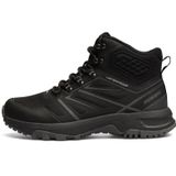 Hummel 900776-2042 Werno High Outdoor Trekking Ayakkabı