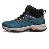 Hummel 900776-7871 Werno High Unisex Outdoor Ayakkabı
