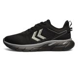 Hummel 900782-2042 Cybers Unisex Yürüyüş Ayakkabısı, 36
