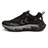 Hummel 900790-2042 Nano 25 Unisex Spor Ayakkabı
