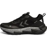 Hummel 900790-2042 Nano 25 Unisex Yürüyüş Ayakkabısı
