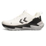 Hummel 900790-9001 Nano 25 Unisex Yürüyüş Ayakkabısı, 40