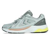 Hummel 900794-1551 Performance 700 Unisex Yürüyüş Ayakkabısı