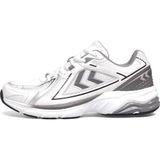 Hummel 900794-9001 Performance 700 Unisex Yürüyüş Ayakkabısı