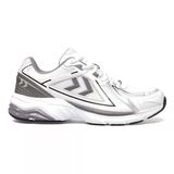 Hummel 900794 Performance 700 Spor Ayakkabı Beyaz
