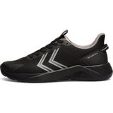 Hummel 900795-2042 Solar Unisex Yürüyüş Ayakkabısı