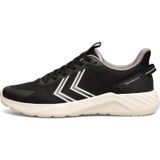 Hummel 900795-2208 Solar Unisex Yürüyüş Ayakkabısı