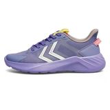 Hummel 900795-7986 Solar Performance Kadın Spor Ayakkabı