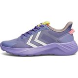 Hummel 900795-7986 Solar Unisex Yürüyüş Ayakkabısı