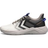 Hummel 900795-9559 Solar Unisex Yürüyüş Ayakkabısı