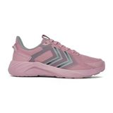 Hummel 900795 Solar Performance Spor Ayakkabı Pembe