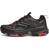 Hummel 900807-2025 Shell Outdoor Trekking Ayakkabı