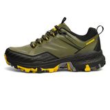 Hummel 900807-6119 Shell Erkek Outdoor Trekking Ayakkabı