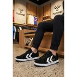Hummel 900860 Hml Bee Bold Siyah Unisex Spor Ayakkabı - 0 - Siyah