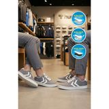 Hummel 900873 Hml Wivo Iı Antrasit Unisex Spor Ayakkabı