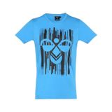 Hummel 910235-8448 Erkek T-shirt