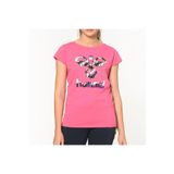 Hummel 910244 Triana Kadın T-shirt