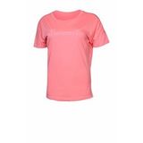 Hummel 910381-5058 Kadın T-shirt