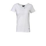 Hummel 910423-9001 Florella Kadın T-shirt