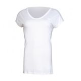 Hummel 910646-7873 Jeremih Kadın T-Shirt