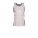 Hummel 910845-9098 Lucette Kız Çocuk Atlet