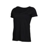 Hummel 910953-9003 Beyaz Kadın T-shirt