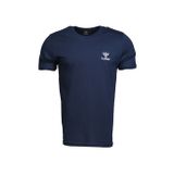 Hummel 910995-7818 Erkek T-shirt