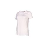 Hummel 911049-9003 Varito Beyaz Kadın T-shirt