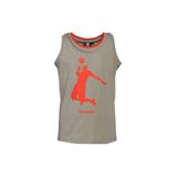 Hummel 911249-8062 Malkins Erkek Çocuk Atlet