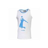 Hummel 911249-9003 Malkins Tank Top Çocuk Atlet