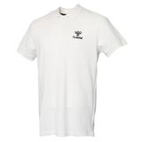 Hummel 911280-9003 Leon Erkek Polo T-Shirt