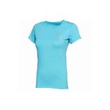 Hummel 911306-7019 Deni Kadın T-Shirt