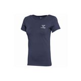 Hummel 911306-7429 Deni Kadın T-Shirt