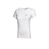 Hummel 911306-9003 Deni Kadın T-Shirt