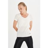 Hummel 911312-2130 Florella Kadın T-Shirt