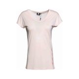 Hummel 911318-3688 Jensy Kadın T-Shirt