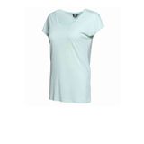 Hummel 911318-6008 Jensy Kadın T-Shirt