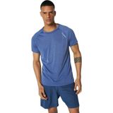Hummel 911370-7788 Venge Spor Erkek T-shirt