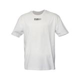 Hummel 911497-9003 Erkek T-Shirt