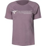 Hummel 911559-1058 T-noni 2.0 Kadın T-shirt